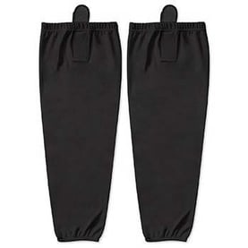 champro shift hockey socks